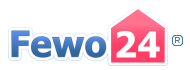 Fewo24.de Ferienwohnungen