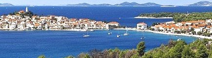 Kroatien