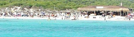 Mallorca