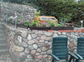 Foto 15
