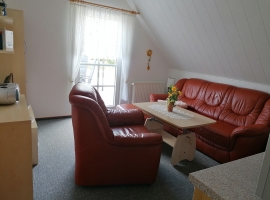 Ferienwohnung Typ B - Foto 1