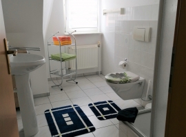 Foto 30