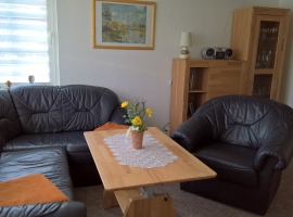 Foto 32