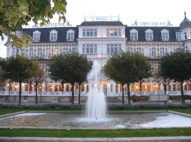 Foto 21