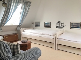 Foto 23