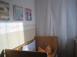 Foto 22