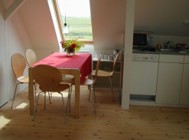 Ferienwohnung Typ C - Foto 2