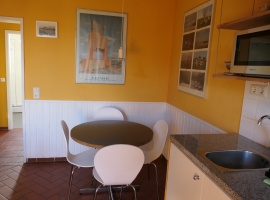 Ferienwohnung Typ B - Foto 1