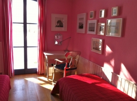 Foto 24