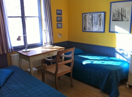 Foto 25