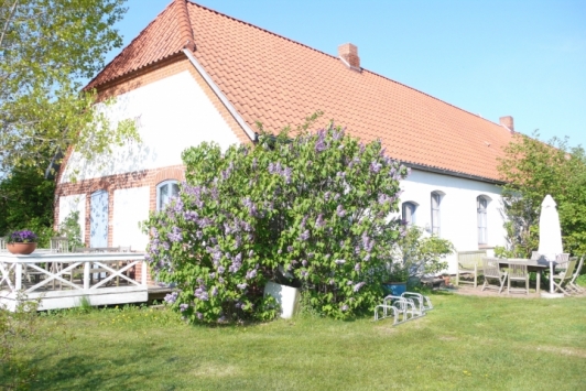 Fewo24 Ferienwohnungen Ferienhauser Privat Mieten