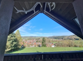 Foto 20
