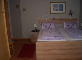 Foto 31