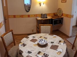 Foto 28