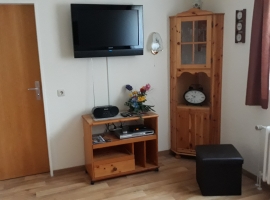 Foto 26