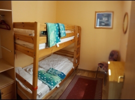 Foto 32