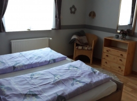 Foto 30