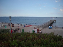 Foto 11