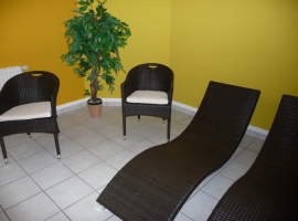 Foto 13