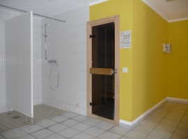 Foto 12