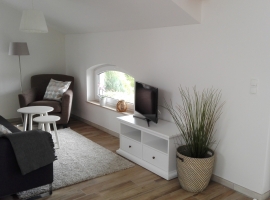 Ferienwohnung Typ B - Foto 2