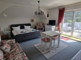 Ferienwohnung Typ A - Foto 2