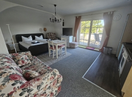 Ferienwohnung Typ A - Foto 1