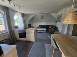 Ferienwohnung Typ C - Foto 1