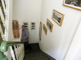 Foto 13