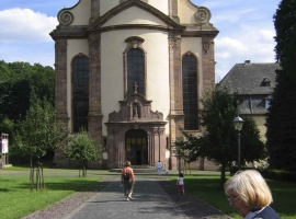 Foto 19