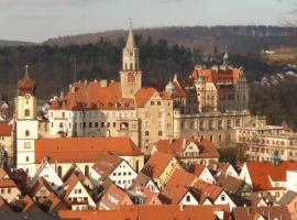 Foto 22