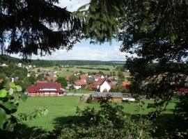 Foto 20