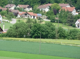 Foto 19