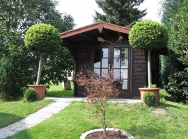 Foto 18