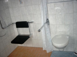 Foto 15