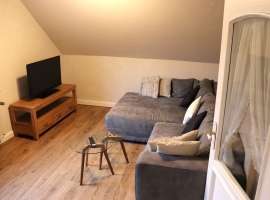 Ferienwohnung Typ F - Foto 1