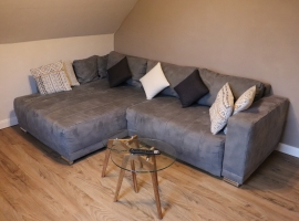 Ferienwohnung Typ F - Foto 2
