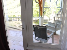 Ferienwohnung Typ D - Foto 1