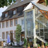 Ferienwohnungen Ferienweingut Becker