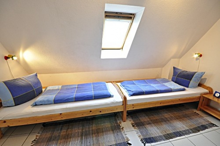 Kinderzimmer