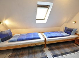 Foto 31