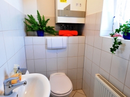 Foto 23