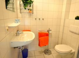 Foto 24