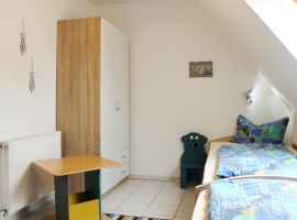 Foto 21