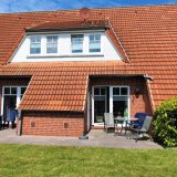 Stüwes Ferienoasen I + II