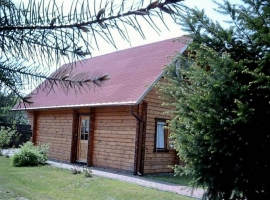 Foto 19