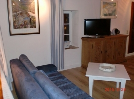 Foto 19