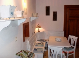 Foto 20