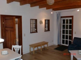 Foto 21