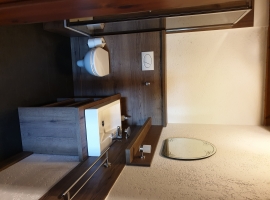 Foto 23